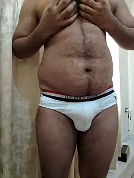 Snapshot of Cockmen_fuck78 chatting on April 5, 2026, 1:45 am Cockmen fuck78 online show from April 5, 2026, 1:45 am