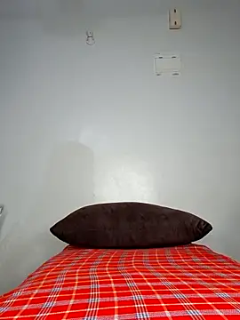 Blacck godess01 online show from March 15, 2026, 9:49 am