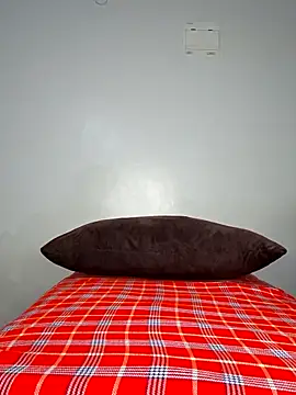 Blacck godess01 online show from March 18, 2026, 10:40 am