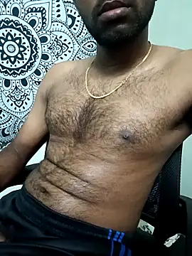 Thirusappi online show from February 5, 2026, 5:31 pm