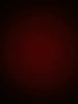 NICK2026N online show from August 9, 2026, 5:02 am