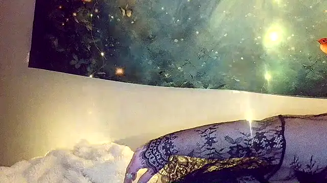 Blondie the librarian online show from March 8, 2026, 2:26 am