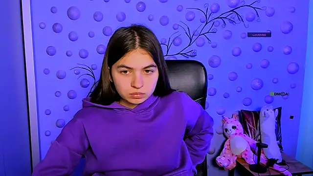 Snapshot of mary_moon__ chatting on February 13, 2026, 9:42 am mary moon online show from February 13, 2026, 9:42 am