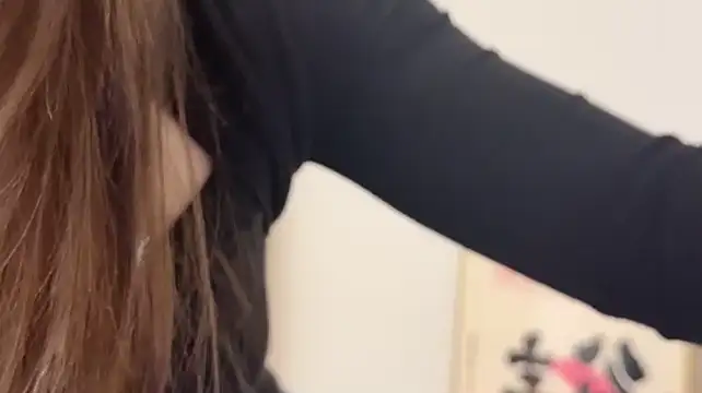 leilei660 online show from February 7, 2026, 8:00 am