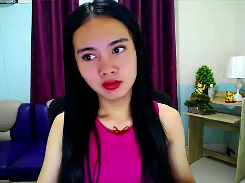 devine goddess online show from May 9, 2026, 3:15 pm