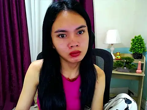 Snapshot of devine_goddess chatting on March 13, 2026, 4:01 pm devine goddess online show from March 13, 2026, 4:01 pm