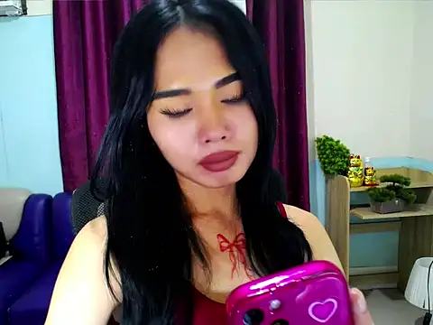 devine goddess online show from April 29, 2026, 10:52 am