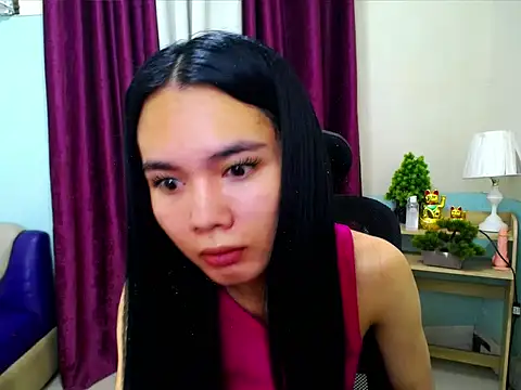 Snapshot of devine_goddess chatting on March 25, 2026, 5:23 pm devine goddess online show from March 25, 2026, 5:23 pm