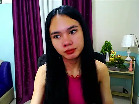 Snapshot of devine_goddess chatting on March 24, 2026, 6:08 pm devine goddess online show from March 24, 2026, 6:08 pm