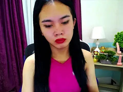 Snapshot of devine_goddess chatting on March 6, 2026, 4:46 pm devine goddess online show from March 6, 2026, 4:46 pm