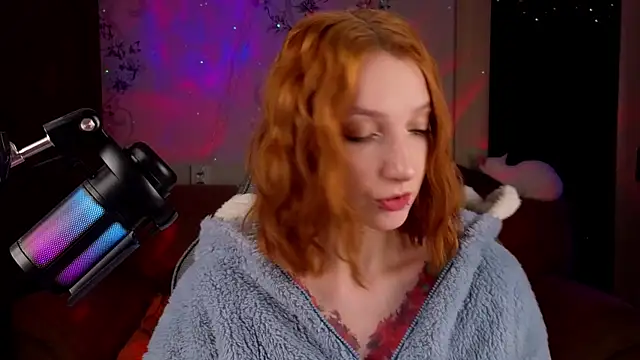 Snapshot of Vamp_Mila chatting on April 27, 2026, 4:38 pm Vamp Mila online show from April 27, 2026, 4:38 pm