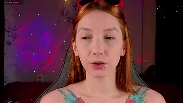 Snapshot of Vamp_Mila chatting on May 7, 2026, 1:14 pm Vamp Mila online show from May 7, 2026, 1:14 pm