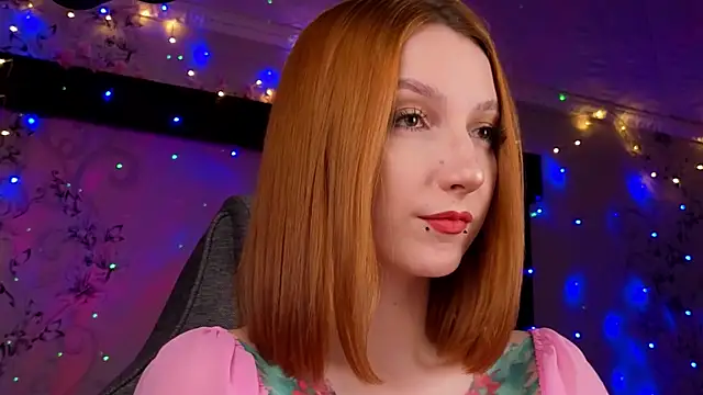 Snapshot of Vamp_Mila chatting on June 2, 2026, 1:00 pm Vamp Mila online show from June 2, 2026, 1:00 pm