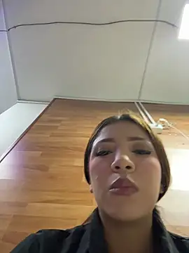 Pushaina  1 online show from March 2, 2026, 3:51 am