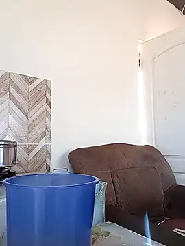 SexyTiger27 online show from February 2, 2026, 9:41 am