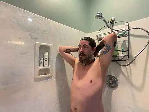 ShoMeOnTheDoll online show from February 10, 2026, 5:34 pm