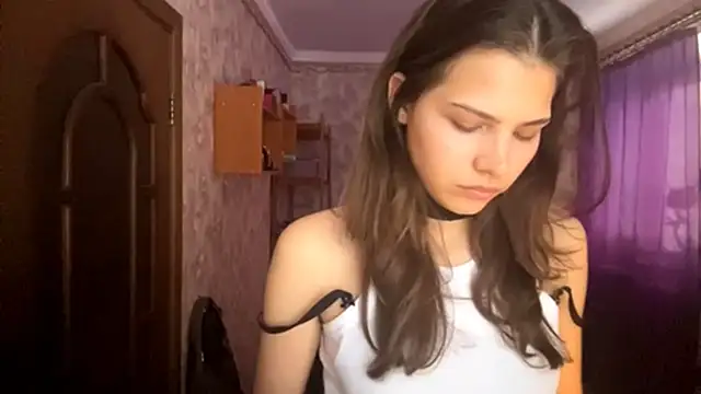 EdythRozier online show from March 4, 2026, 12:13 pm