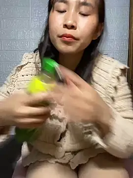 Heaoi hwao online show from March 8, 2026, 3:04 pm