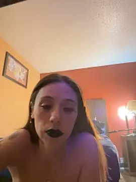 BellaRose656 online show from March 23, 2026, 7:19 am