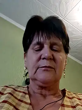 Snapshot of IrchykLove chatting on March 23, 2026, 12:05 pm IrchykLove online show from March 23, 2026, 12:05 pm