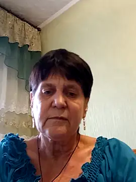Snapshot of IrchykLove chatting on April 23, 2026, 12:29 pm IrchykLove online show from April 23, 2026, 12:29 pm