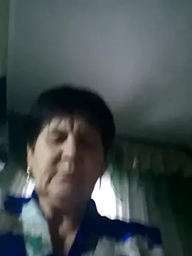 IrchykLove online show from February 4, 2026, 1:28 pm