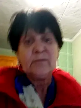 Snapshot of IrchykLove chatting on April 21, 2026, 1:39 pm IrchykLove online show from April 21, 2026, 1:39 pm