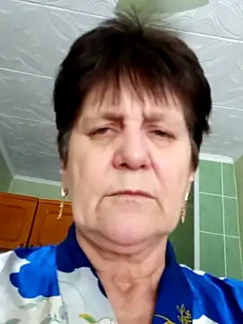 IrchykLove online show from February 25, 2026, 11:10 am