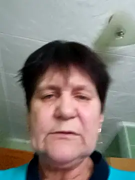 IrchykLove online show from February 5, 2026, 8:32 am