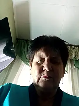 IrchykLove online show from February 3, 2026, 1:38 pm