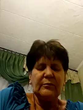 Snapshot of IrchykLove chatting on March 22, 2026, 8:54 pm IrchykLove online show from March 22, 2026, 8:54 pm