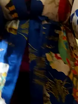 IrchykLove online show from March 5, 2026, 11:29 am