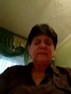 Snapshot of IrchykLove chatting on April 25, 2026, 4:15 pm IrchykLove online show from April 25, 2026, 4:15 pm