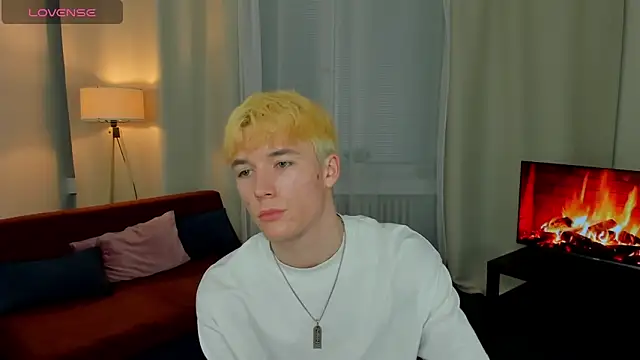 KevinParke online show from February 3, 2026, 4:01 pm