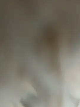 alix pretty18 online show from March 11, 2026, 5:07 pm