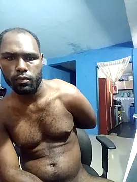 andresj22hot online show from March 18, 2026, 3:53 am