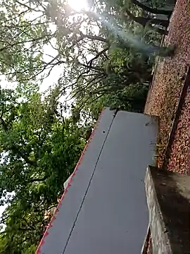 andresj22hot online show from March 19, 2026, 12:05 pm