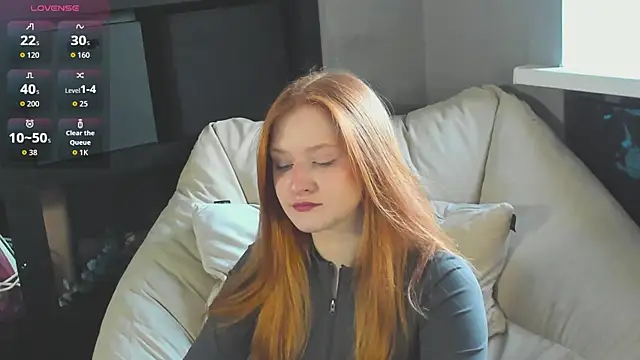 AmandaWatts online show from April 27, 2026, 5:49 am