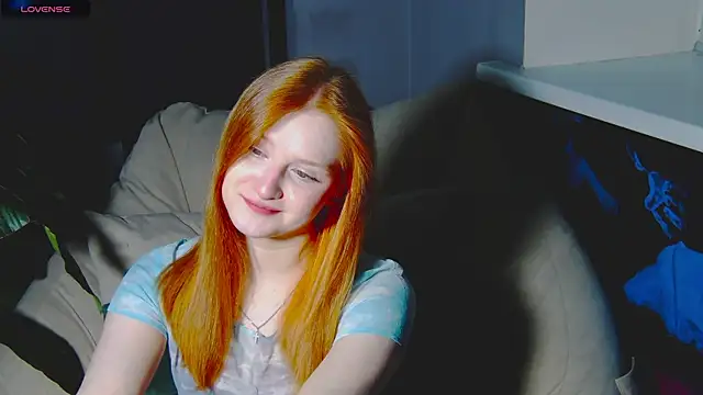 AmandaWatts online show from April 24, 2026, 10:28 am