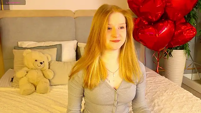 AmandaWatts online show from February 18, 2026, 5:05 am