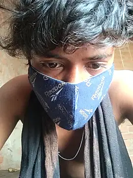 Cuteangel 19 online show from March 13, 2026, 4:06 am