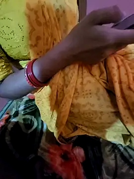 Cuteangel 19 online show from February 5, 2026, 5:36 am