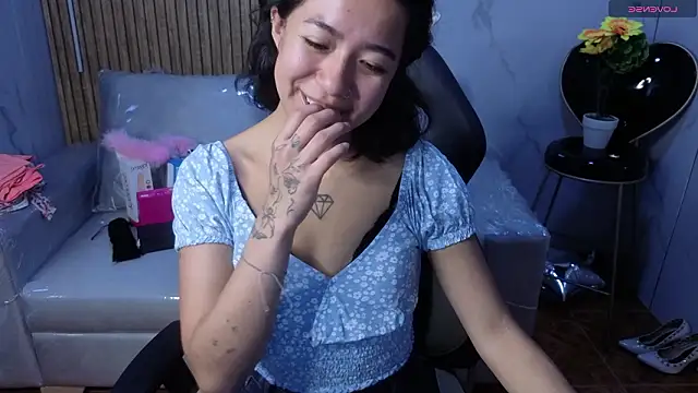 Lynn turner online show from February 26, 2026, 12:49 pm