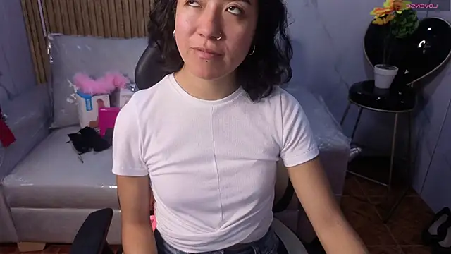 Lynn turner online show from February 19, 2026, 1:08 pm