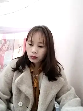 -Bami- online show from February 19, 2026, 7:27 am