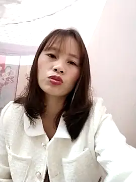 -Bami- online show from February 22, 2026, 12:40 pm