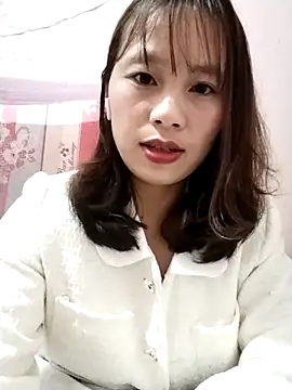 -Bami- online show from February 21, 2026, 12:18 pm