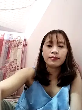 -Bami- online show from February 12, 2026, 12:16 pm