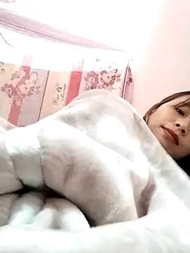 -Bami- online show from February 9, 2026, 5:11 pm