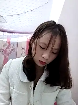 -Bami- online show from March 10, 2026, 12:53 pm